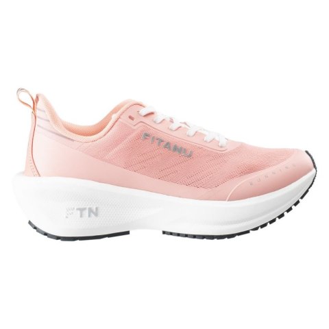 Buty do biegania Fitanu Durevo W 92800614336 Buty do biegania Fitanu Durevo W 92800614336