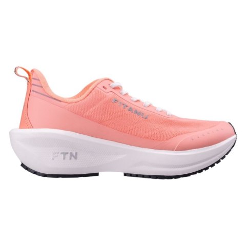 Buty do biegania Fitanu Durevo W 92800614336 Buty do biegania Fitanu Durevo W 92800614336