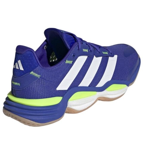 Buty do piłki ręcznej adidas Stabil 16 M IE1083