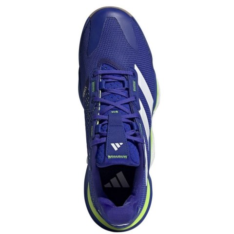 Buty do piłki ręcznej adidas Stabil 16 M IE1083