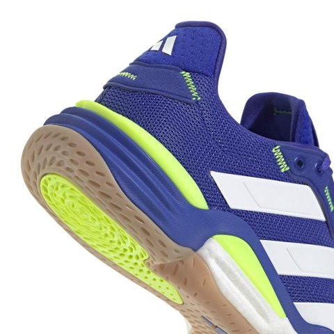 Buty do piłki ręcznej adidas Stabil 16 M IE1083