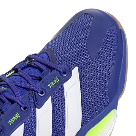 Buty do piłki ręcznej adidas Stabil 16 M IE1083
