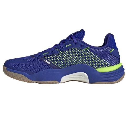 Buty do piłki ręcznej adidas Stabil 16 M IE1083