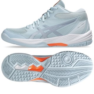 Buty do siatkówki Asics Gel-Task MT 4 W 1072A105 020