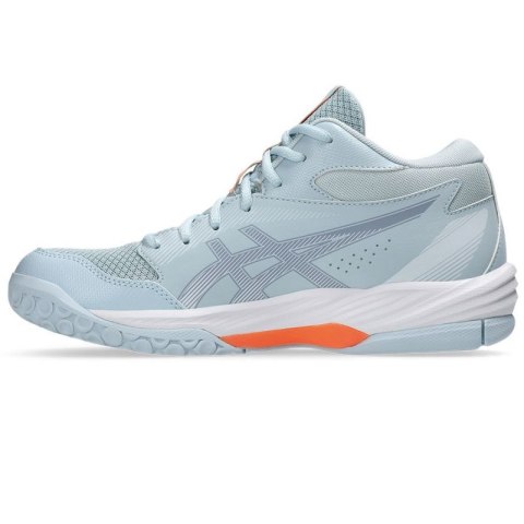 Buty do siatkówki Asics Gel-Task MT 4 W 1072A105 020