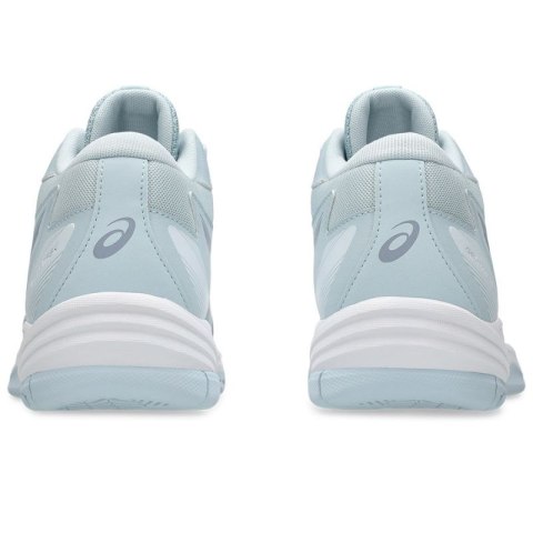 Buty do siatkówki Asics Gel-Task MT 4 W 1072A105 020