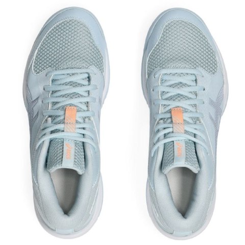 Buty do siatkówki Asics Gel-Task MT 4 W 1072A105 020