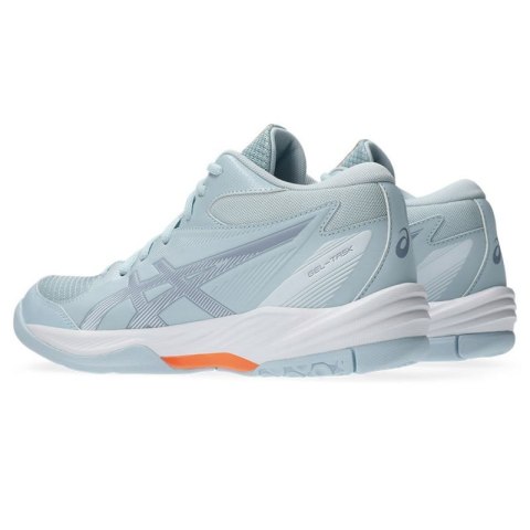Buty do siatkówki Asics Gel-Task MT 4 W 1072A105 020