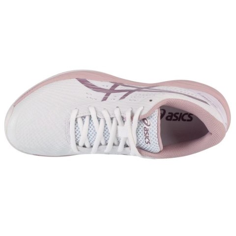Buty do tenisa ziemnego Asics Gel-Game 9 Clay/Oc W 1042A217-106 Buty do tenisa ziemnego Asics Gel-Game 9 Clay/Oc W 1042A217-106