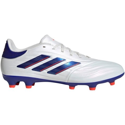 Buty piłkarskie adidas Copa Pure 2 League FG M IG6408 Buty piłkarskie adidas Copa Pure 2 League FG M IG6408