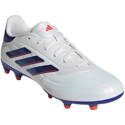 Buty piłkarskie adidas Copa Pure 2 League FG M IG6408 Buty piłkarskie adidas Copa Pure 2 League FG M IG6408