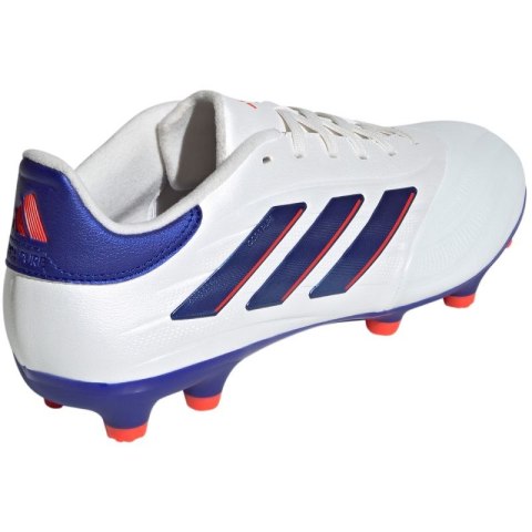 Buty piłkarskie adidas Copa Pure 2 League FG M IG6408 Buty piłkarskie adidas Copa Pure 2 League FG M IG6408