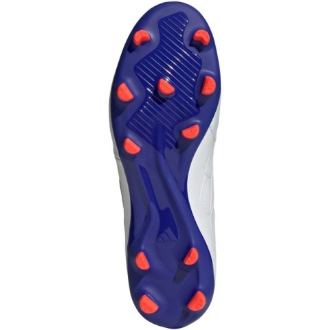 Buty piłkarskie adidas Copa Pure 2 League FG M IG6408 Buty piłkarskie adidas Copa Pure 2 League FG M IG6408