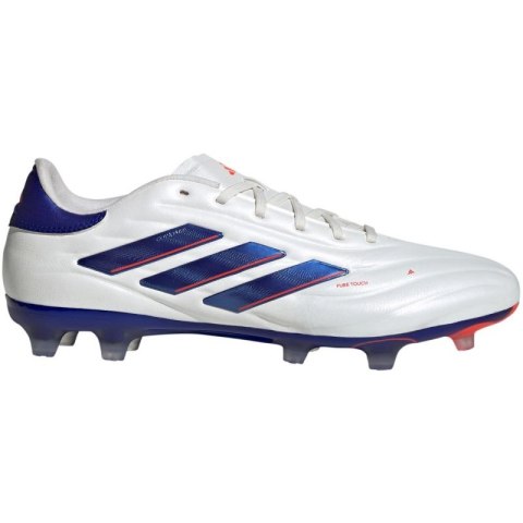 Buty piłkarskie adidas Copa Pure 2 Pro FG M IG6405 Buty piłkarskie adidas Copa Pure 2 Pro FG M IG6405