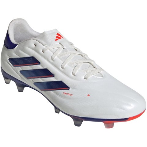 Buty piłkarskie adidas Copa Pure 2 Pro FG M IG6405 Buty piłkarskie adidas Copa Pure 2 Pro FG M IG6405