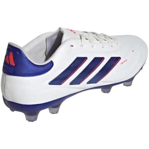 Buty piłkarskie adidas Copa Pure 2 Pro FG M IG6405 Buty piłkarskie adidas Copa Pure 2 Pro FG M IG6405
