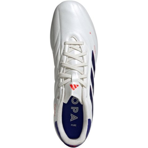 Buty piłkarskie adidas Copa Pure 2 Pro FG M IG6405 Buty piłkarskie adidas Copa Pure 2 Pro FG M IG6405