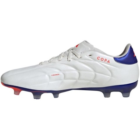 Buty piłkarskie adidas Copa Pure 2 Pro FG M IG6405 Buty piłkarskie adidas Copa Pure 2 Pro FG M IG6405