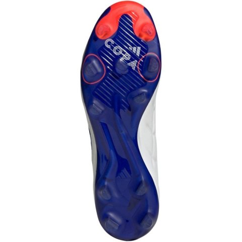 Buty piłkarskie adidas Copa Pure 2 Pro FG M IG6405 Buty piłkarskie adidas Copa Pure 2 Pro FG M IG6405