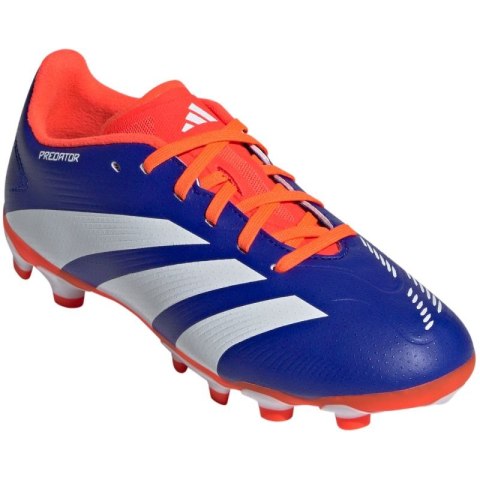 Buty piłkarskie adidas Predator League MG Jr IF6412 Buty piłkarskie adidas Predator League MG Jr IF6412