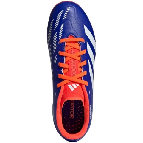 Buty piłkarskie adidas Predator League MG Jr IF6412 Buty piłkarskie adidas Predator League MG Jr IF6412