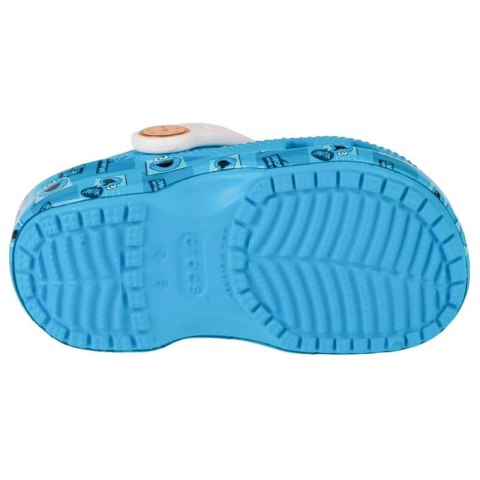 Chodaki Crocs Sesame 208847-404 Chodaki Crocs Sesame 208847-404
