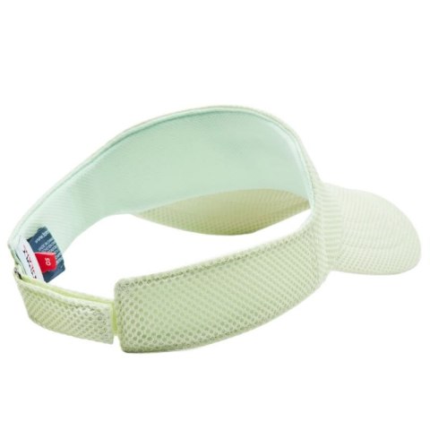 Daszek Tommy Jeans Break Visor W AW0AW14600 Daszek Tommy Jeans Break Visor W AW0AW14600