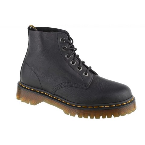 Glany Dr. Martens 101 Bex DM27373001 Glany Dr. Martens 101 Bex DM27373001