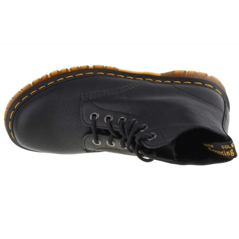 Glany Dr. Martens 101 Bex DM27373001 Glany Dr. Martens 101 Bex DM27373001