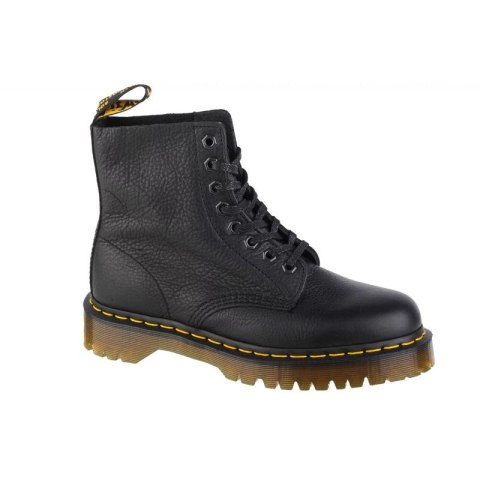 Glany Dr. Martens 1460 Pascal Bex DM26981001 Glany Dr. Martens 1460 Pascal Bex DM26981001