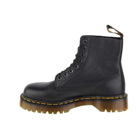 Glany Dr. Martens 1460 Pascal Bex DM26981001 Glany Dr. Martens 1460 Pascal Bex DM26981001
