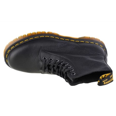 Glany Dr. Martens 1460 Pascal Bex DM26981001 Glany Dr. Martens 1460 Pascal Bex DM26981001