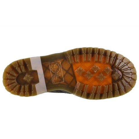 Glany Dr. Martens 1460 Pascal Bex DM26981001 Glany Dr. Martens 1460 Pascal Bex DM26981001