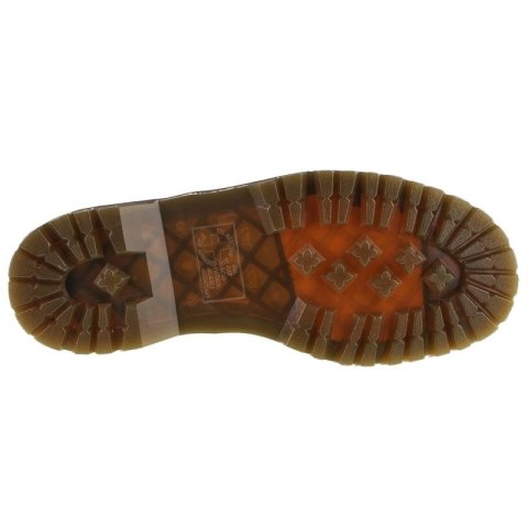 Glany Dr. Martens 1460 Pascal Bex DM26981220 Glany Dr. Martens 1460 Pascal Bex DM26981220