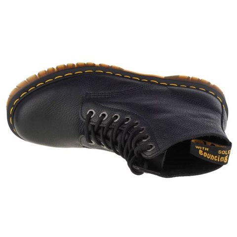 Glany Dr. Martens 1460 Pascal Bex M DM26206001 Glany Dr. Martens 1460 Pascal Bex M DM26206001