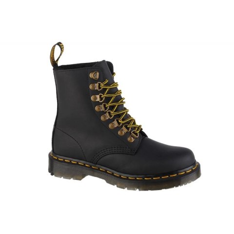 Glany Dr. Martens 1460 Pascal DM27007001 Glany Dr. Martens 1460 Pascal DM27007001
