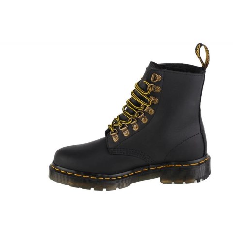 Glany Dr. Martens 1460 Pascal DM27007001 Glany Dr. Martens 1460 Pascal DM27007001