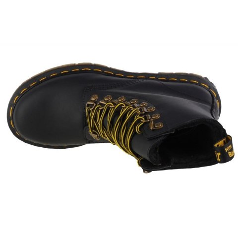 Glany Dr. Martens 1460 Pascal DM27007001 Glany Dr. Martens 1460 Pascal DM27007001