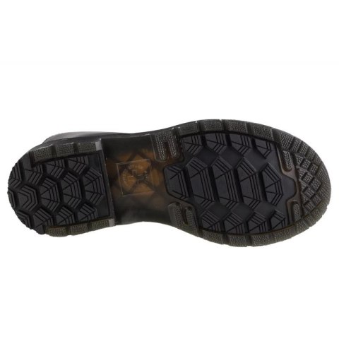 Glany Dr. Martens 1460 Pascal DM27007001 Glany Dr. Martens 1460 Pascal DM27007001