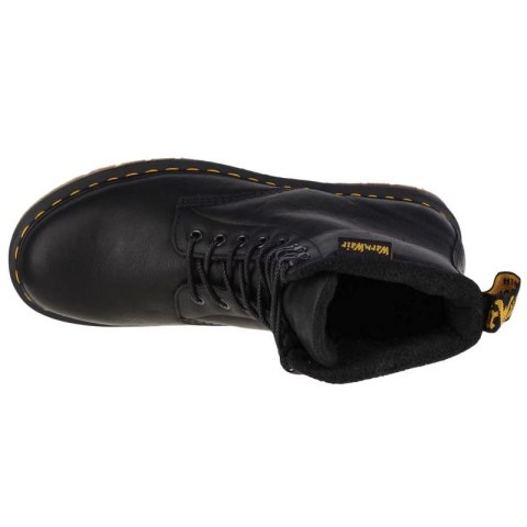 Glany Dr. Martens 1460 Pascal DM27084001 Glany Dr. Martens 1460 Pascal DM27084001