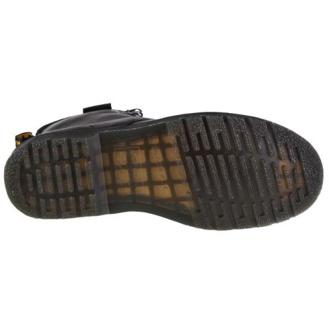 Glany Dr. Martens 1460 Pascal DM27084001 Glany Dr. Martens 1460 Pascal DM27084001