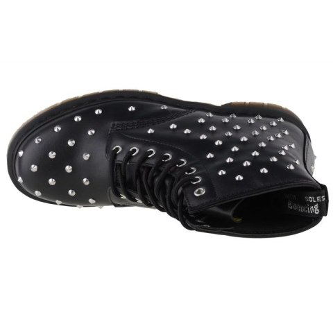 Glany Dr. Martens 1460 Stud DM27040001 Glany Dr. Martens 1460 Stud DM27040001