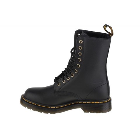 Glany Dr. Martens 1490 Floral DM27453001 Glany Dr. Martens 1490 Floral DM27453001