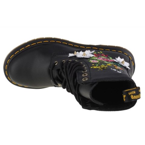 Glany Dr. Martens 1490 Floral DM27453001 Glany Dr. Martens 1490 Floral DM27453001