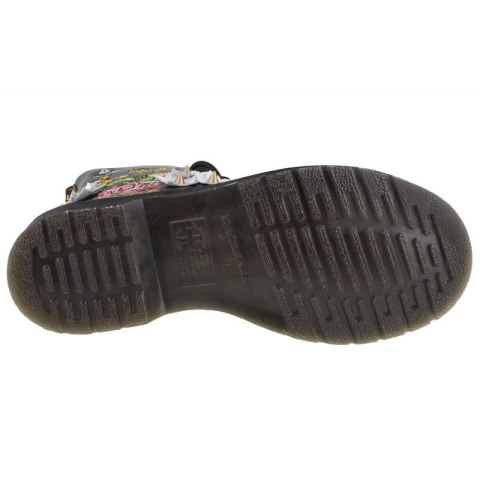 Glany Dr. Martens 1490 Floral DM27453001 Glany Dr. Martens 1490 Floral DM27453001