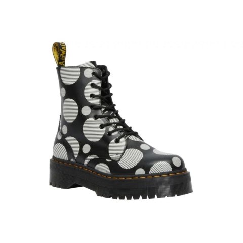 Glany Dr. Martens Jadon DM26882009 Glany Dr. Martens Jadon DM26882009
