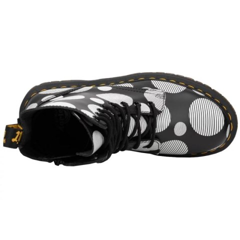 Glany Dr. Martens Jadon DM26882009 Glany Dr. Martens Jadon DM26882009