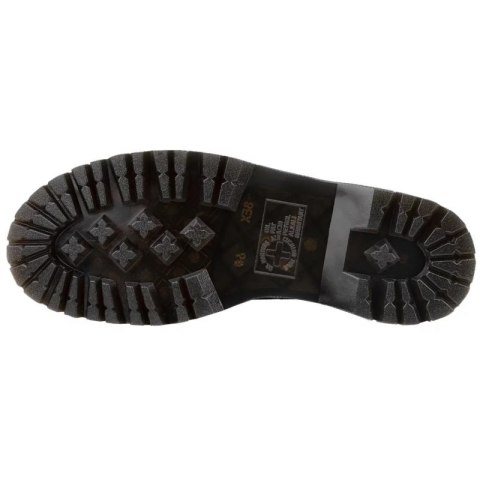 Glany Dr. Martens Jadon DM26882009 Glany Dr. Martens Jadon DM26882009