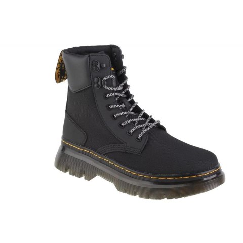 Glany Dr. Martens Tarik DM27017001 Glany Dr. Martens Tarik DM27017001