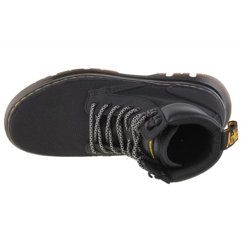Glany Dr. Martens Tarik DM27017001 Glany Dr. Martens Tarik DM27017001